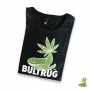 Bultrug t-shirt
